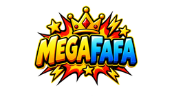cara kerja mesin slot online